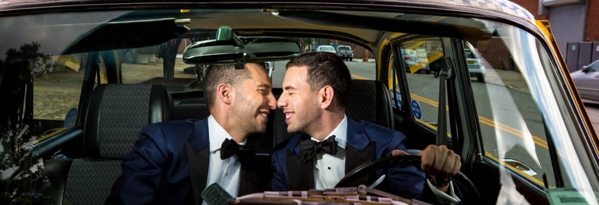 David Perlman Photography