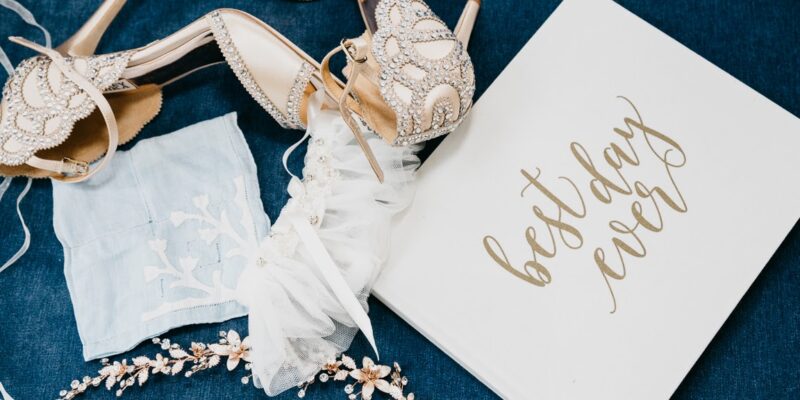 The Dream Choice | Siouxzen Kang Photography