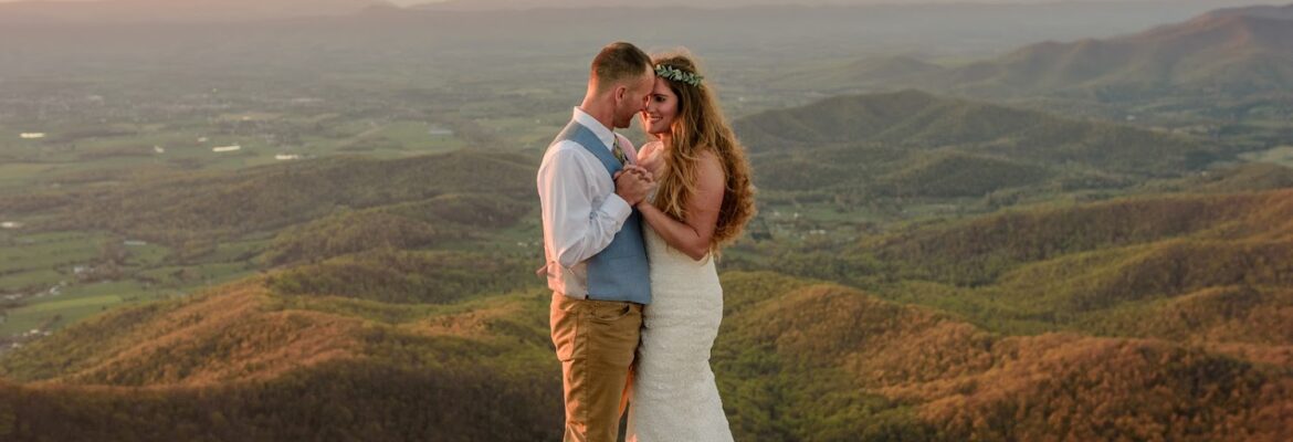 Stacy Smith Evans Photography