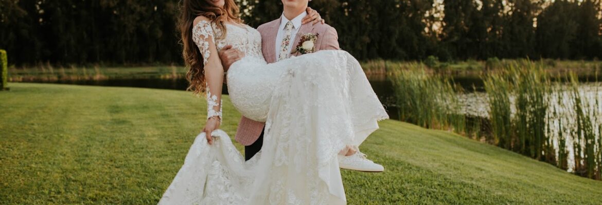 AshleyRo Photography