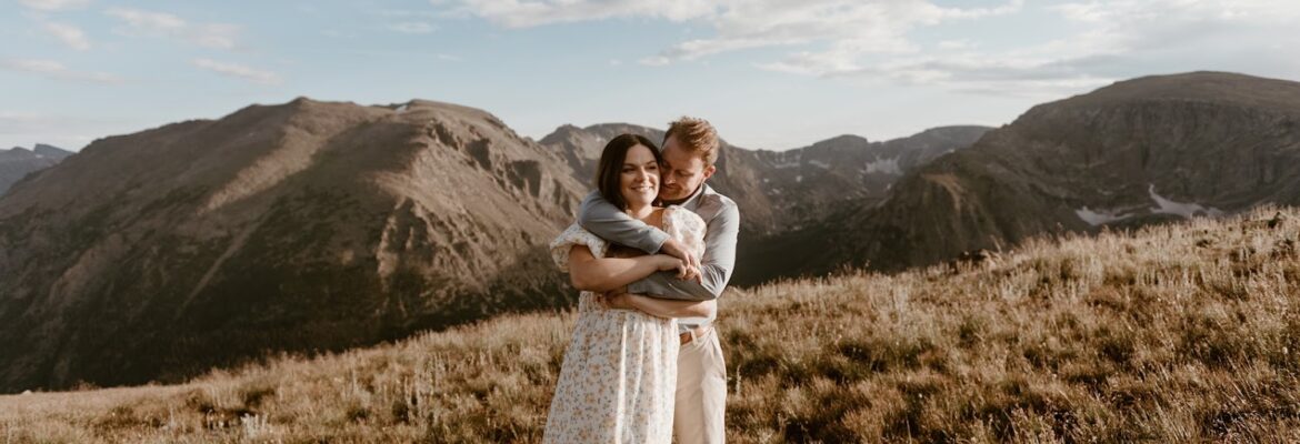 J. Margaret Photography