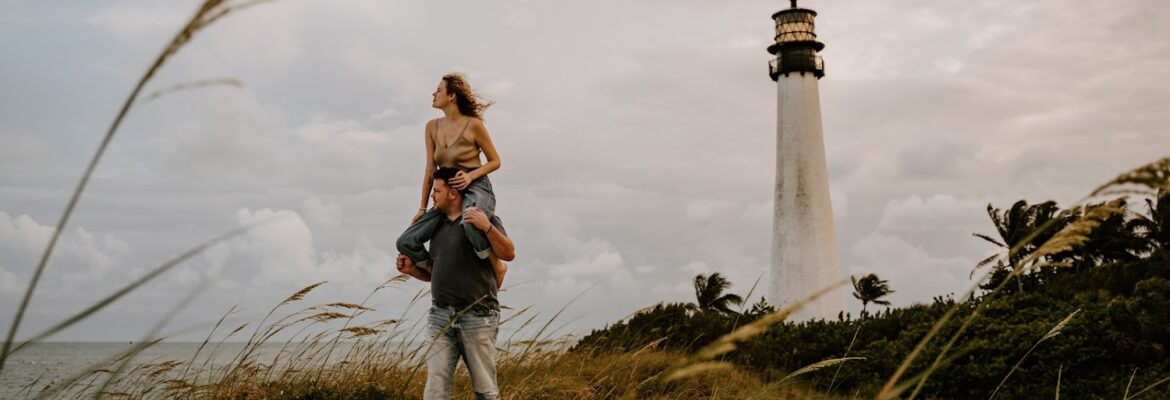 Michelle & Pete Photo & Film