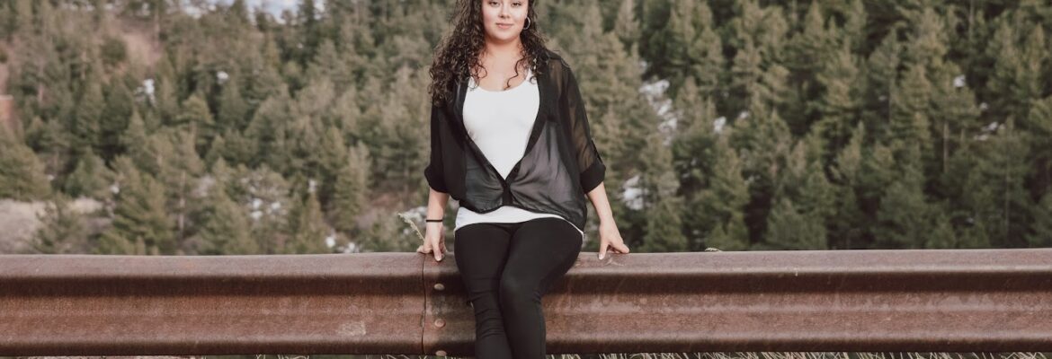 Juarez Photography LLC