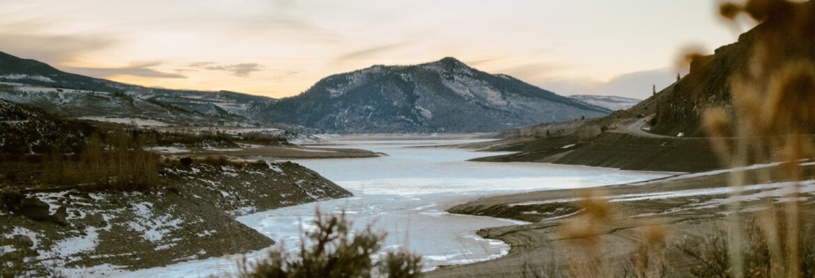 Miles Kuperus III Photography