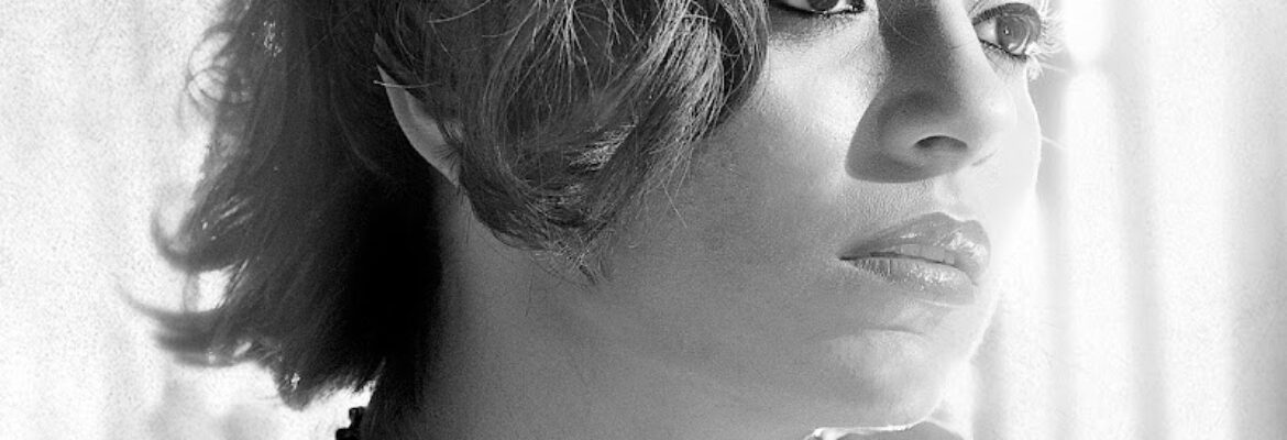 VOE Photography Studio