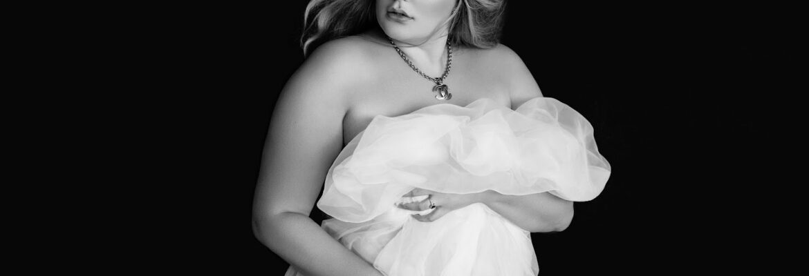 Kate Andreya Photography