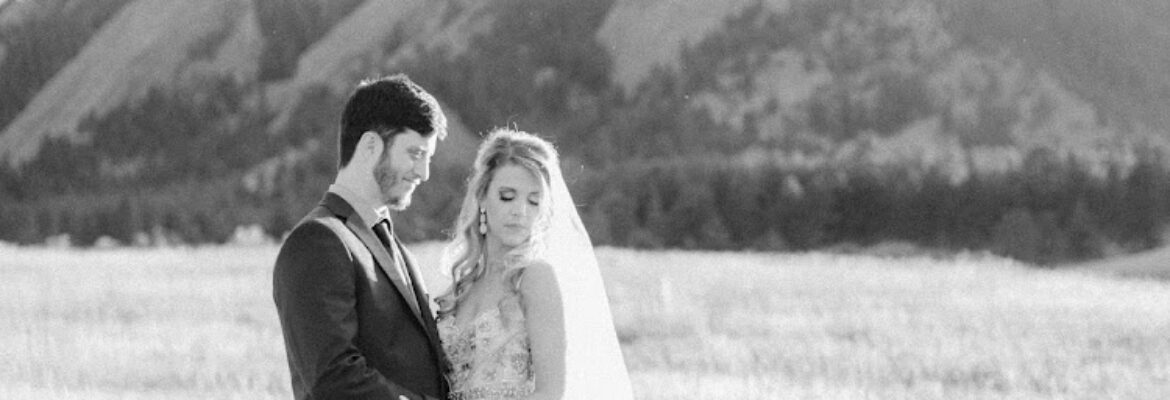 Bree Woolliscroft Photography