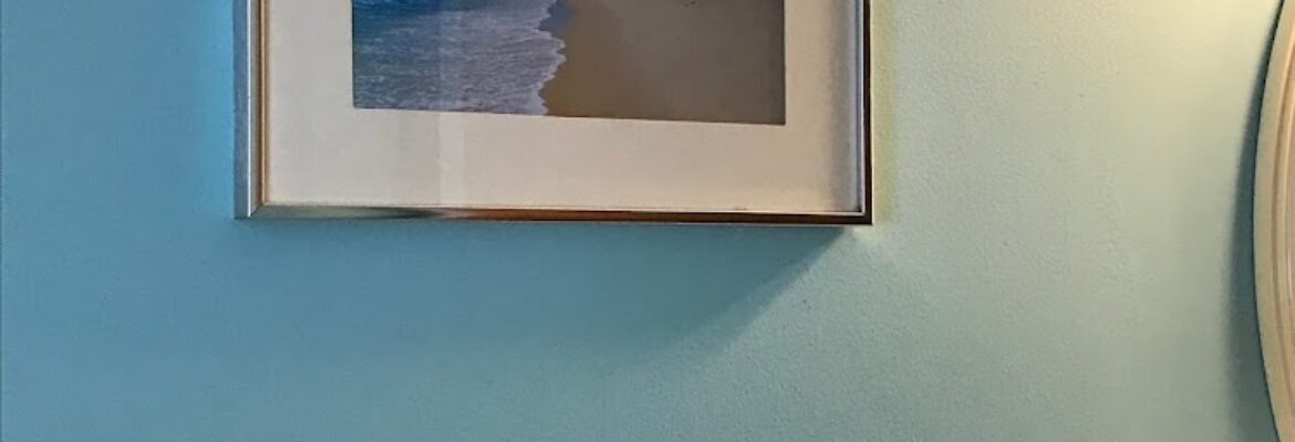 Kali Ryan Photography