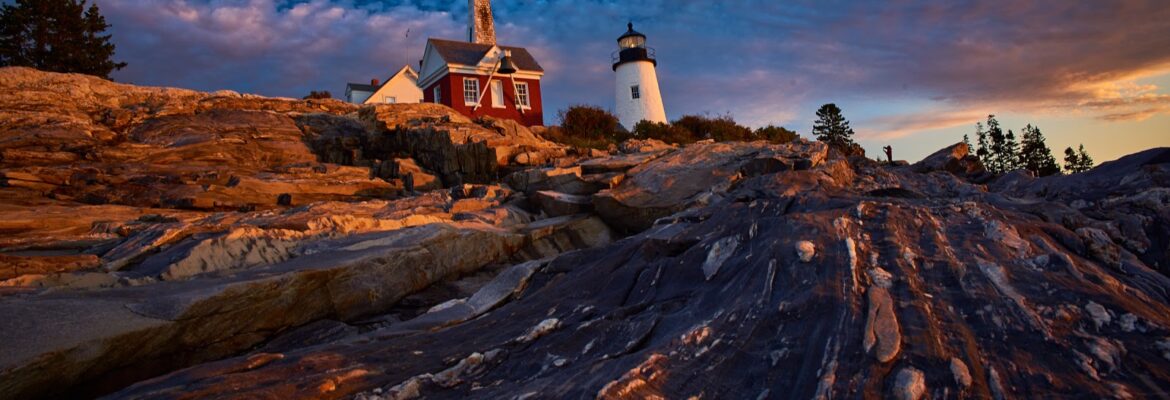 Randy Ellis Photography