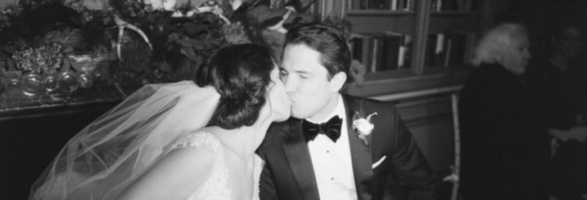 Vicki Grafton Photography