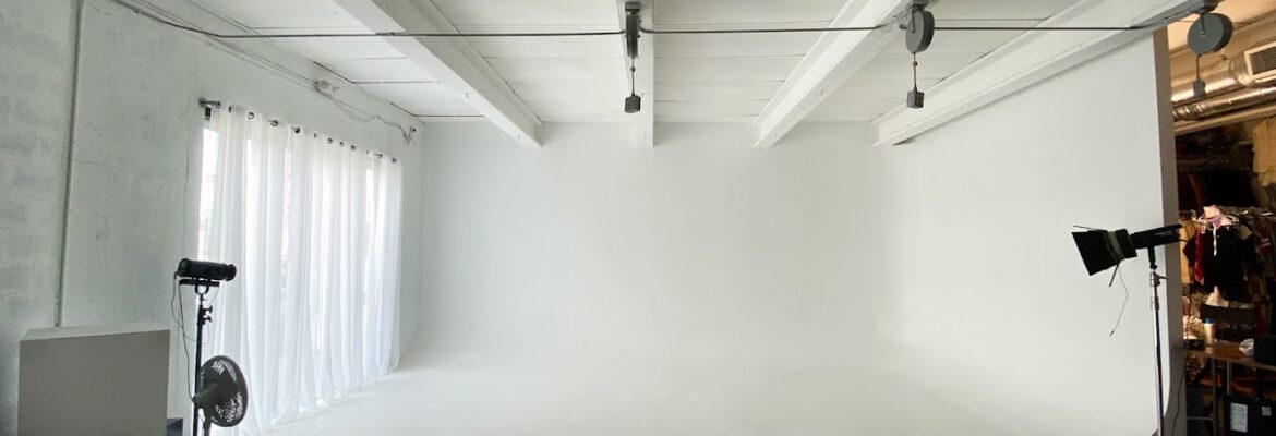 Vault Place