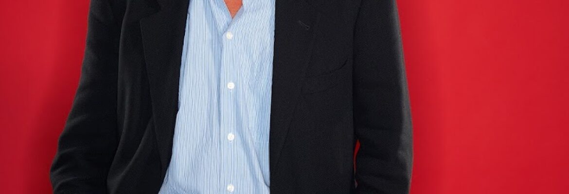 Jeff Weiner Photography, LLC