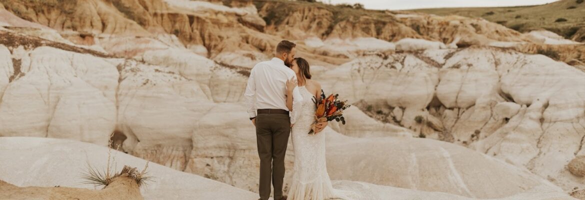 Tattered Lens Photography