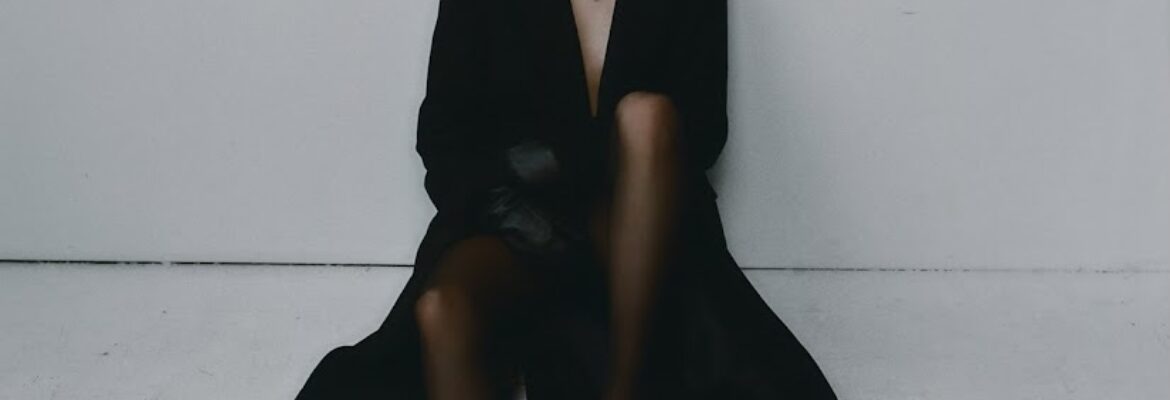 Adele Makulova Photography