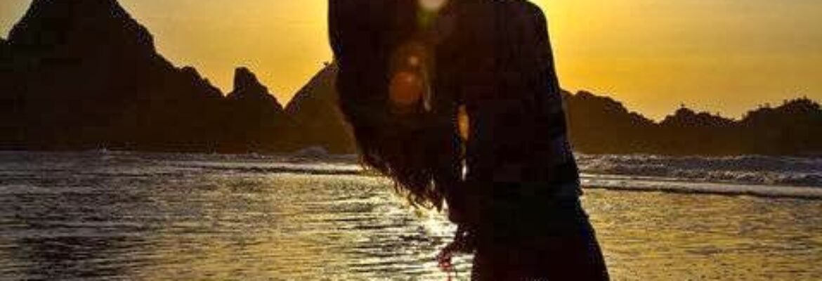 GaleRisa-Photography