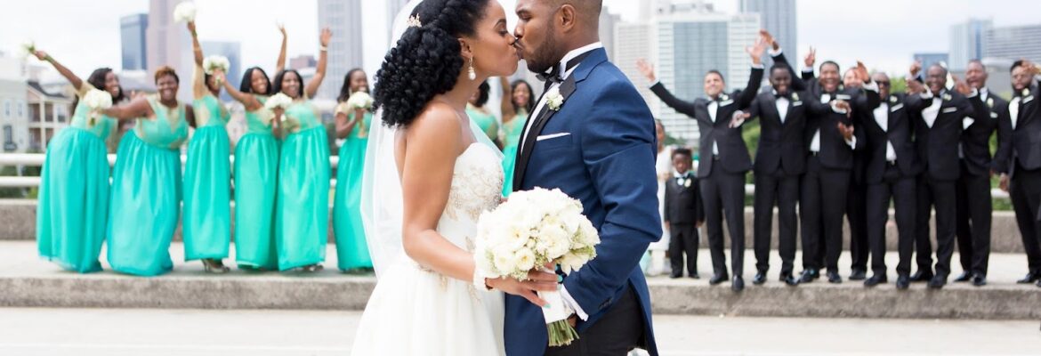 Edward Underwood Photography