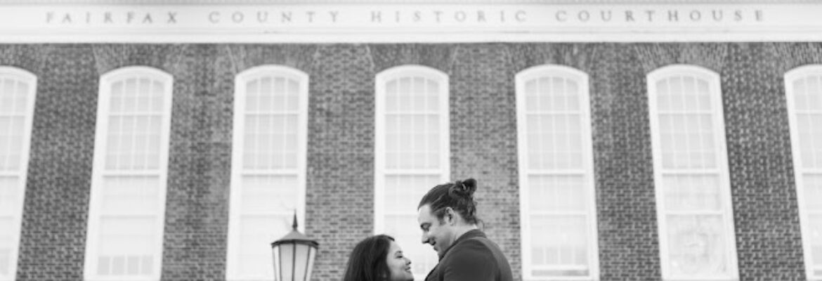 Huy D. Tran Photography, LLC