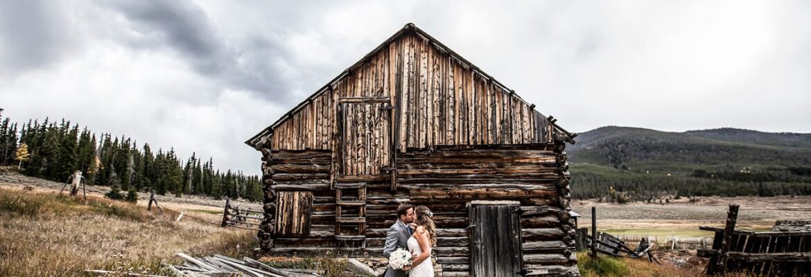 Marianne Brown Photography