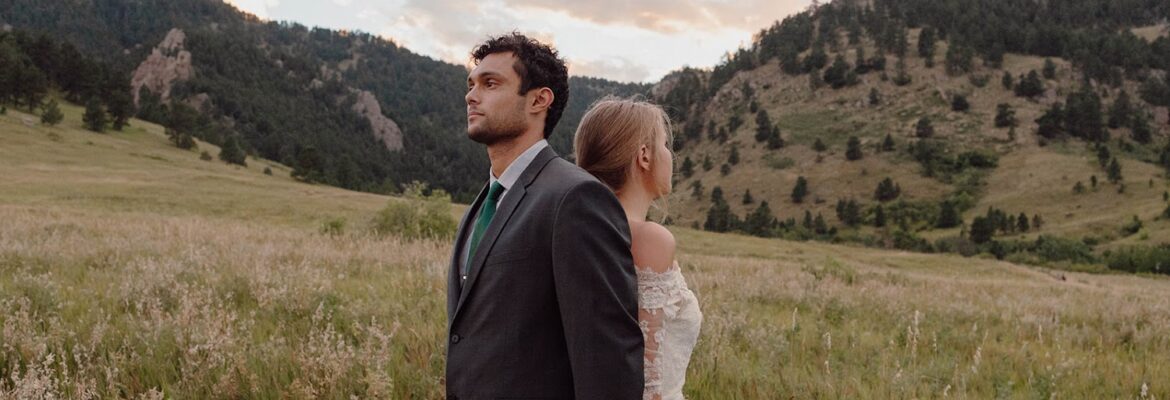 Lets Coe Photography