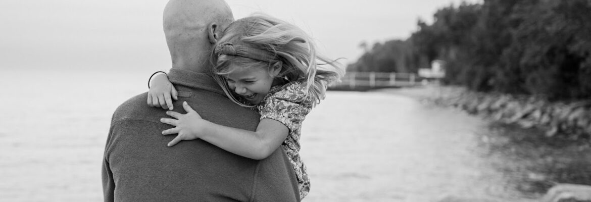 Tilly Lane Photography