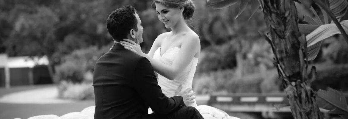 Ariel Cuello | Mana Productions