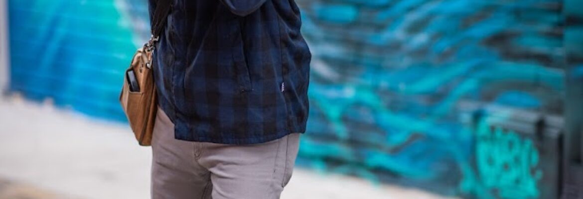 Cody Sky Photography