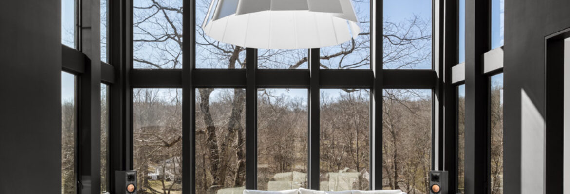 Andy Ryan Photographer