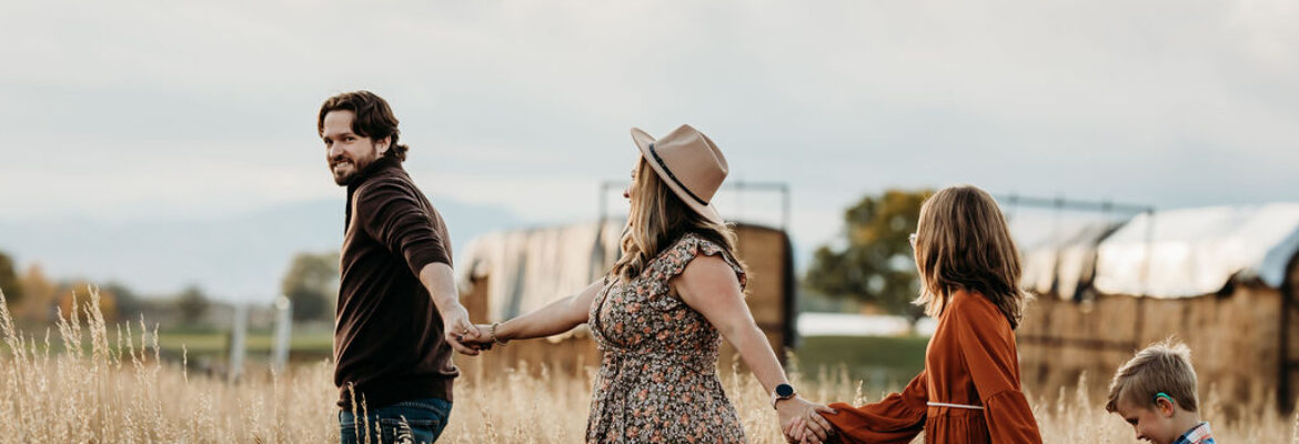 Aubrey Nicole Photography