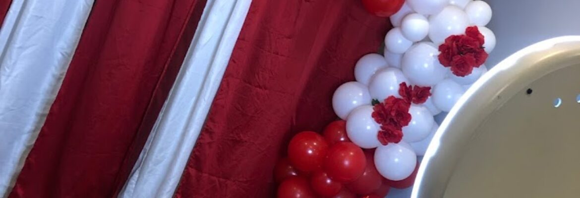 TnT Event Foto – Photography and Videography Services