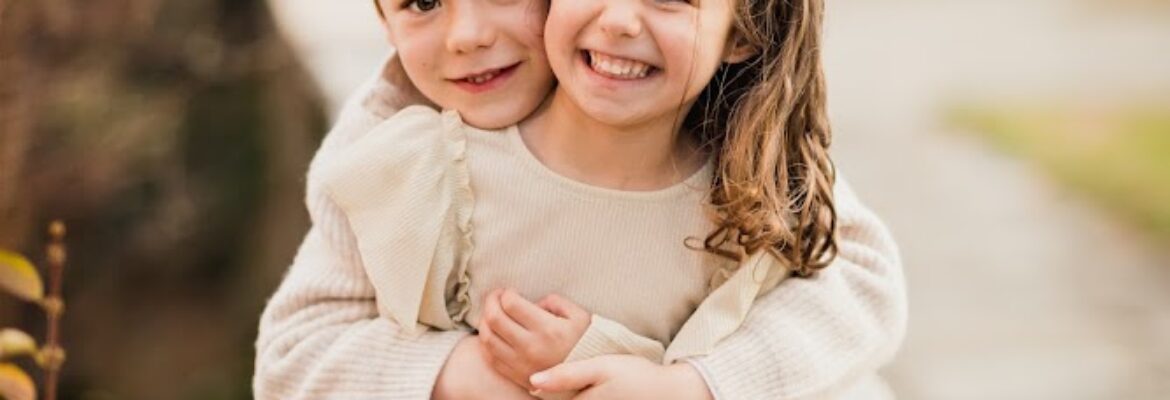 Lisa Scontras Photography