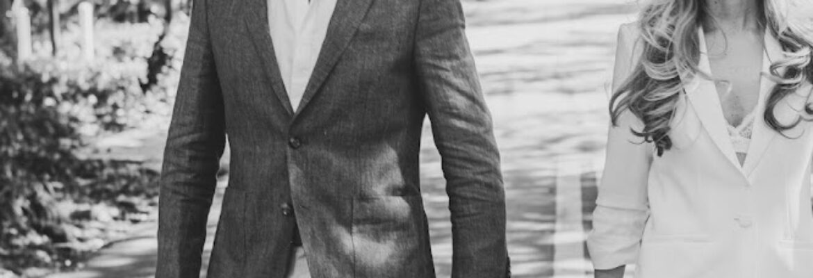 Pati Barreto | Lifestyle Photography