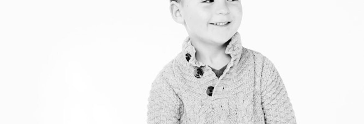 Genuine School Portrait Co