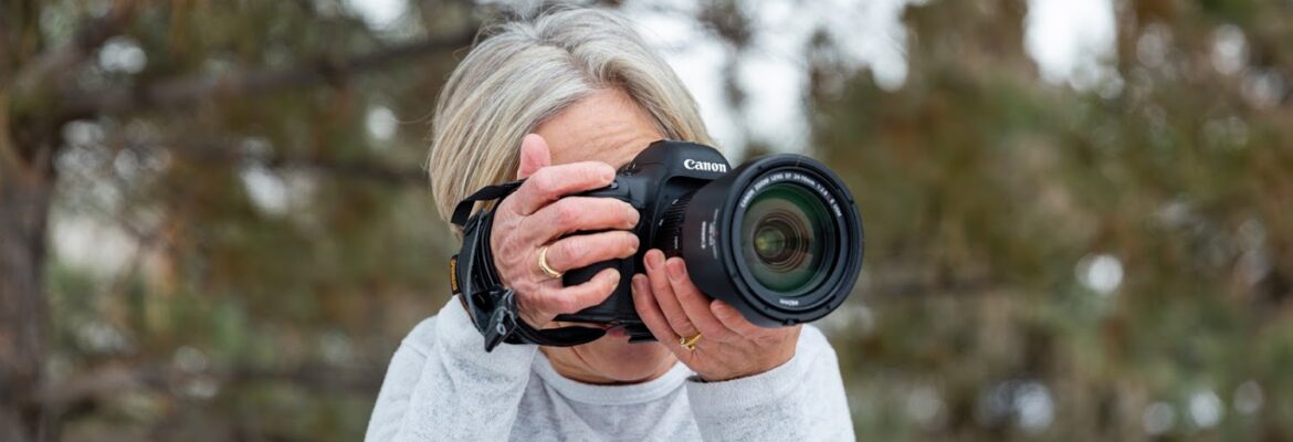 Gaelle Pet Photography