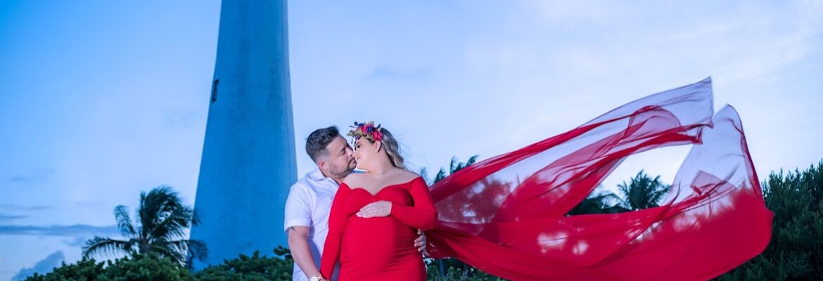 RY DREAMS PHOTOGRAPHY AND EVENTS
