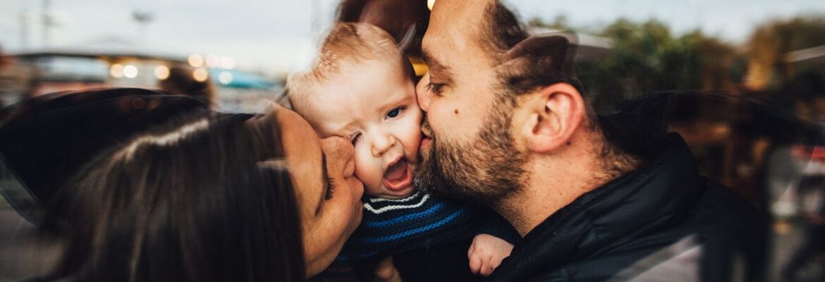 Juliette Fradin Photography