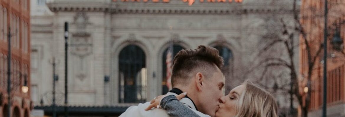 Bella Carp Photography