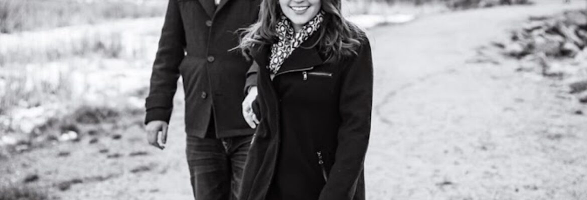 Swing Photo Colorado