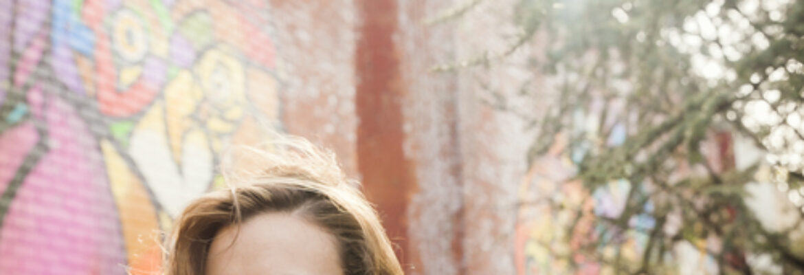 Lauren Toub Photography