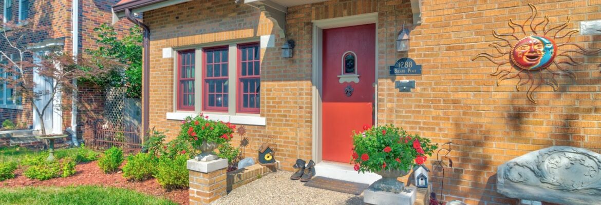 Peach Sky Photography