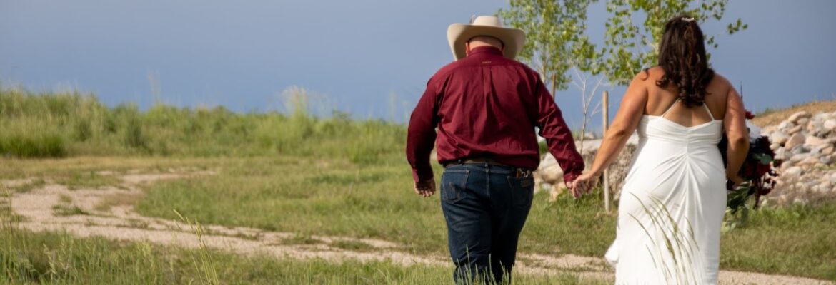 Jon Southwell Photography