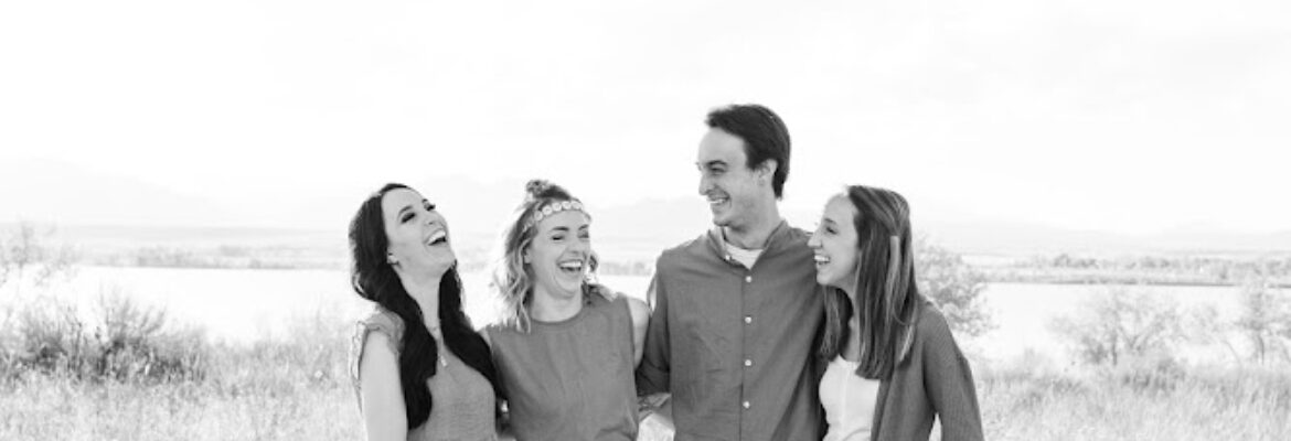 Sweet Solstice Photography, LLC