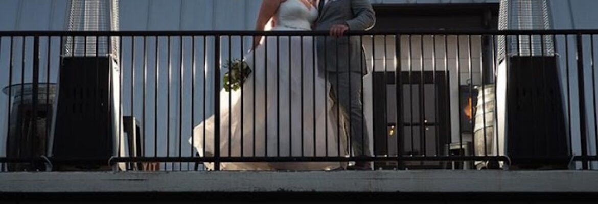 By Asa Photography