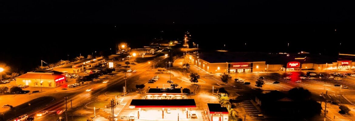 Gulberne Photography