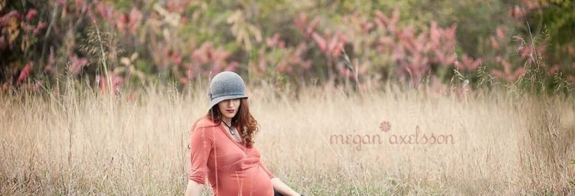 Megan Axelsson Photography