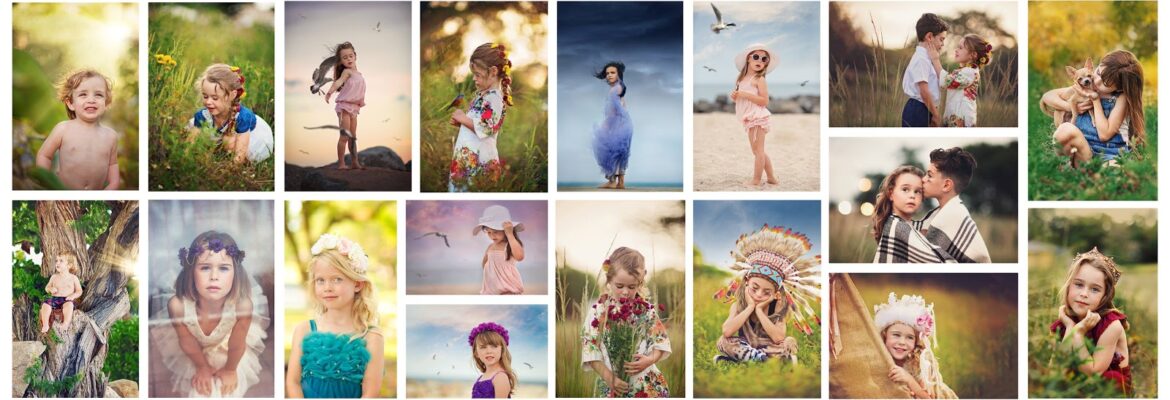 Joa & Dani Photography