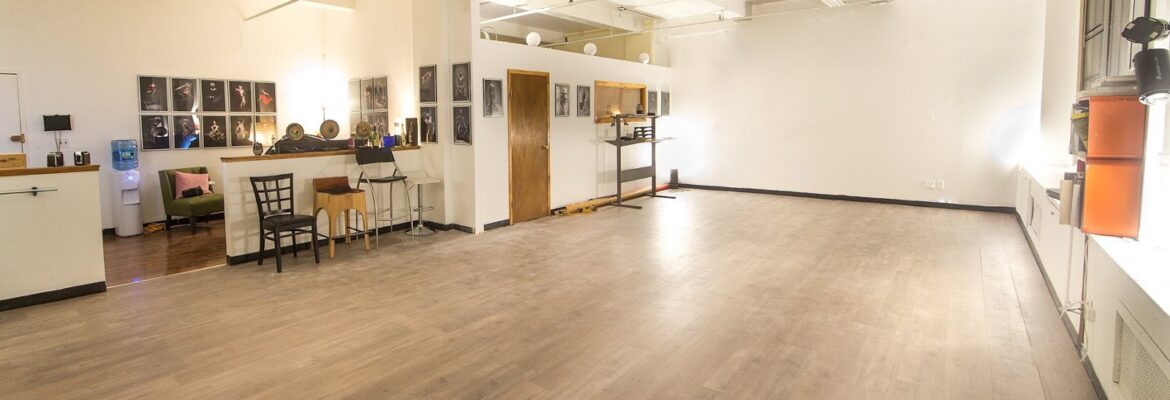 Y29studio