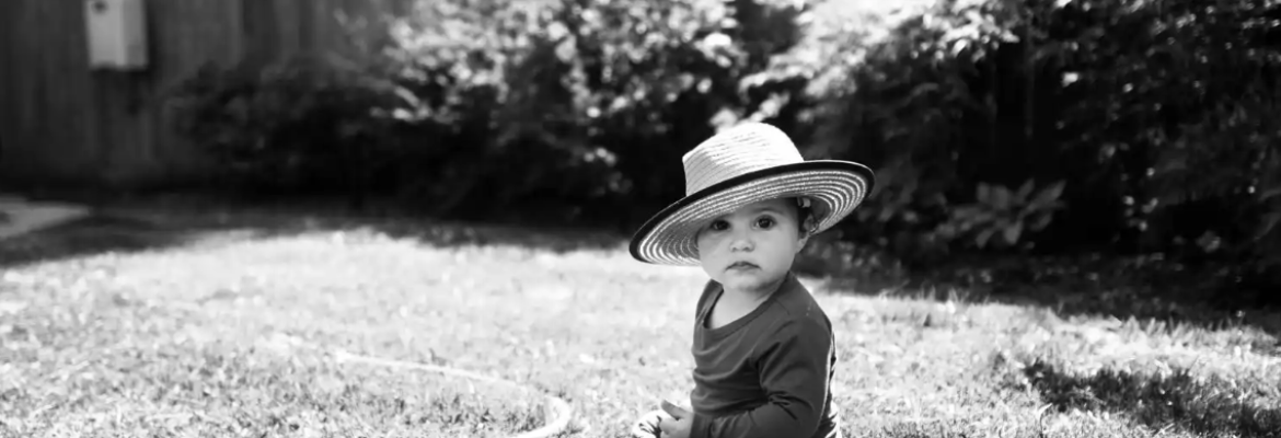 These Days Photography