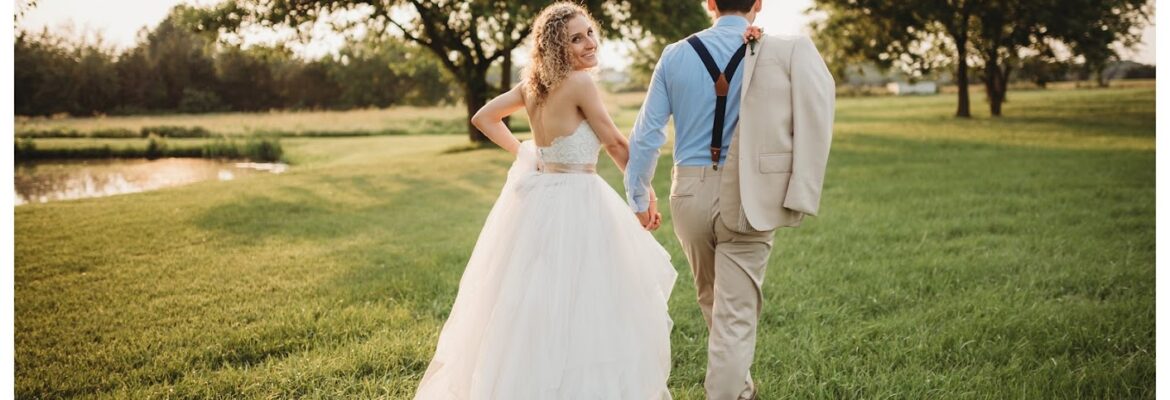 Katie Lewis Photography
