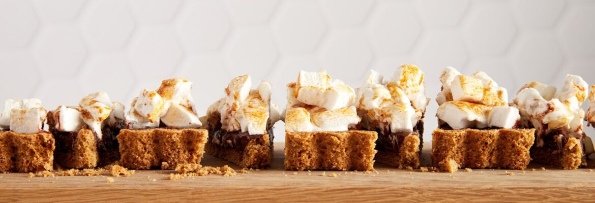 Victoria Jempty Photography