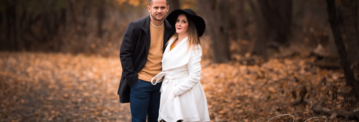 Simon Eva Photography